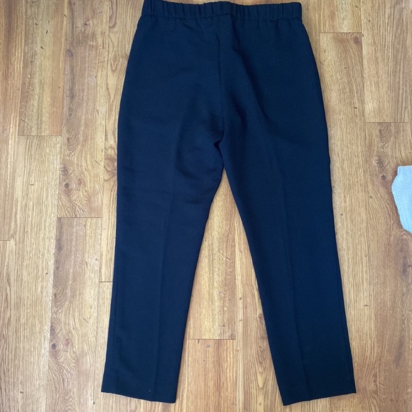 Aritzia Wilfred Free Dorantal Pants - Picture 6 of 6